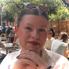 Profilbild für Lara F