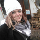 Profilbild für Judy P