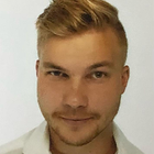 Profilbild für Nico S