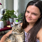 Profilbild für Inna P
