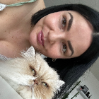 Profilbild für Paulina G