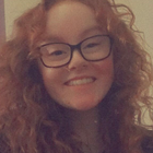 Avatar for brianna h