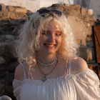 Profilbild für Xenia W