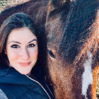 Profilbild für Jana S