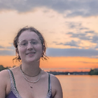 Profilbild für Miriam J