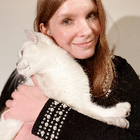 Profilbild für Josephine V