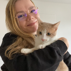 Profilbild für Kira M