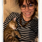 Profielfoto voor Rene E