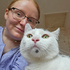 Avatar for Victoria W