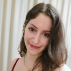 Profilbild für Rebecca K