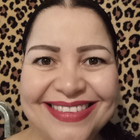 Profielfoto voor Regina d