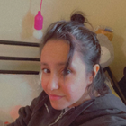 Profilbild für Jasmine T