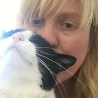 Avatar for Cat T