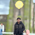 Avatar for Lakhwinder S