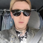 Avatar for Mark D