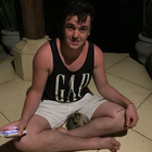 Profilbild für Florian W