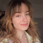 Avatar pour Cléa F