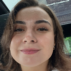 Profilbild für Clara C