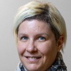 Profilbild für Caroline D