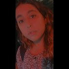 Avatar for Safiyya D
