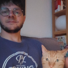 Profielfoto voor Filippo T