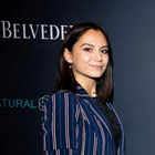 Profielfoto voor Susan P