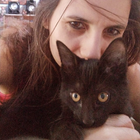 Avatar pour Agostina C