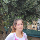 Avatar pour Cassandra R