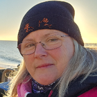 Avatar for Catherine S