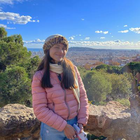 Profilbild für Maria P