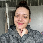 Profilbild für Franziska M