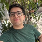 Profilbild für Javier M