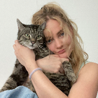 Profilbild für Emma R
