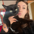 Avatar pour Natacha R