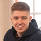 Profilbild für Danylo R