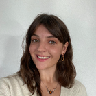 Avatar pour Clara B