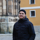 Profilbild für Joshua O