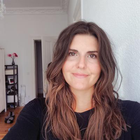 Profilbild für Stephanie A