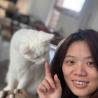 Avatar for Siqi (Lavinia) H