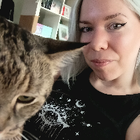 Profilbild für Felicia W