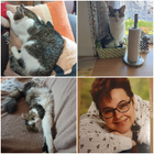 Profilbild für Silvia S
