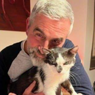 Profilbild für Hartmut K