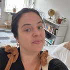 Avatar pour Celia P
