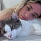 Profilbild für Melis K