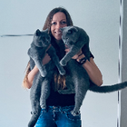 Profilbild für Andrea E