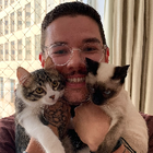 Profilbild für Mateus S