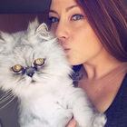 Profilbild für Anna-Sophie W