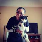 Avatar for Desiree B