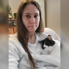 Profilbild für Anja G