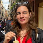 Profilbild für Lara Rauh R